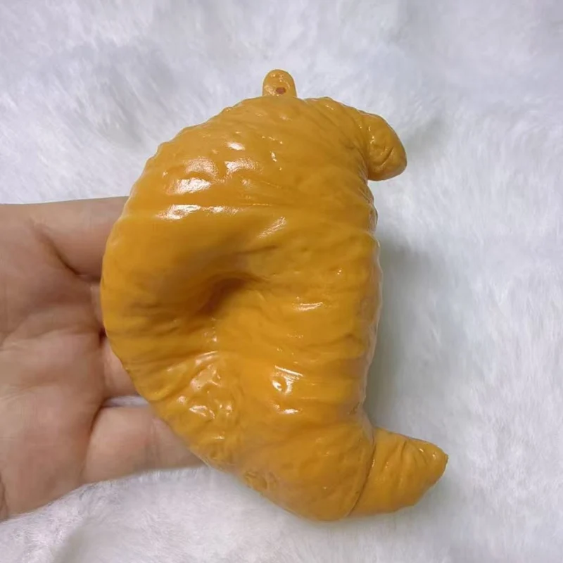 Croissant - Image 2