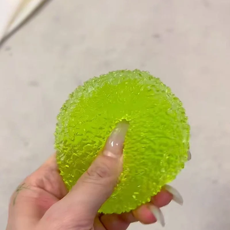Crystal Mochi - Image 4