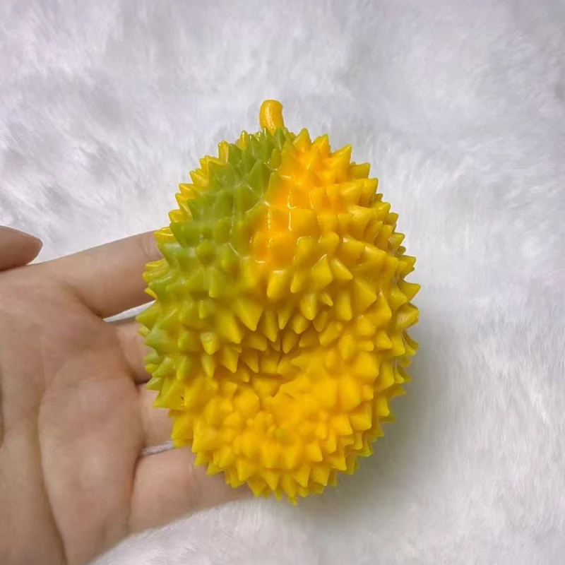Durian - Image 2