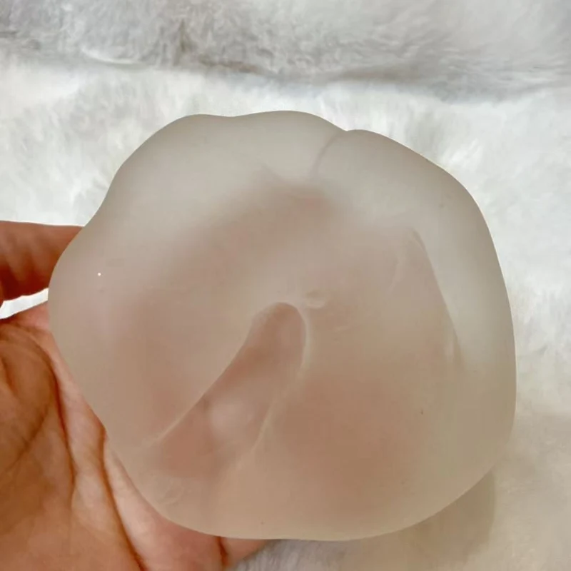Frosted Juice Mochi - Image 3