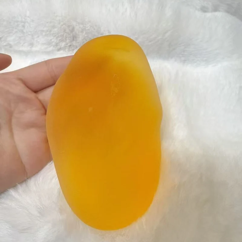 Frosted Juice Mochi - Image 4