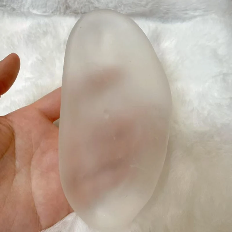 Frosted Juice Mochi - Image 5