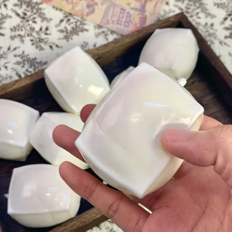 Tofu