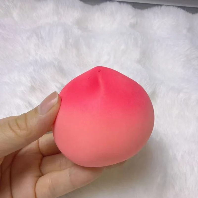 Honey Peach - Image 2