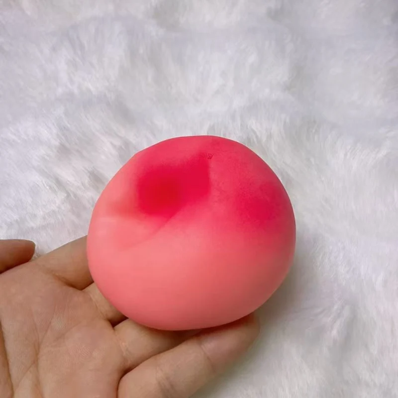 Honey Peach - Image 3