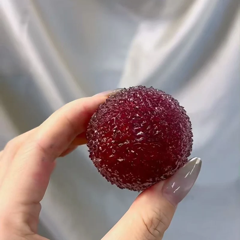 Mini Smoothie - Image 3