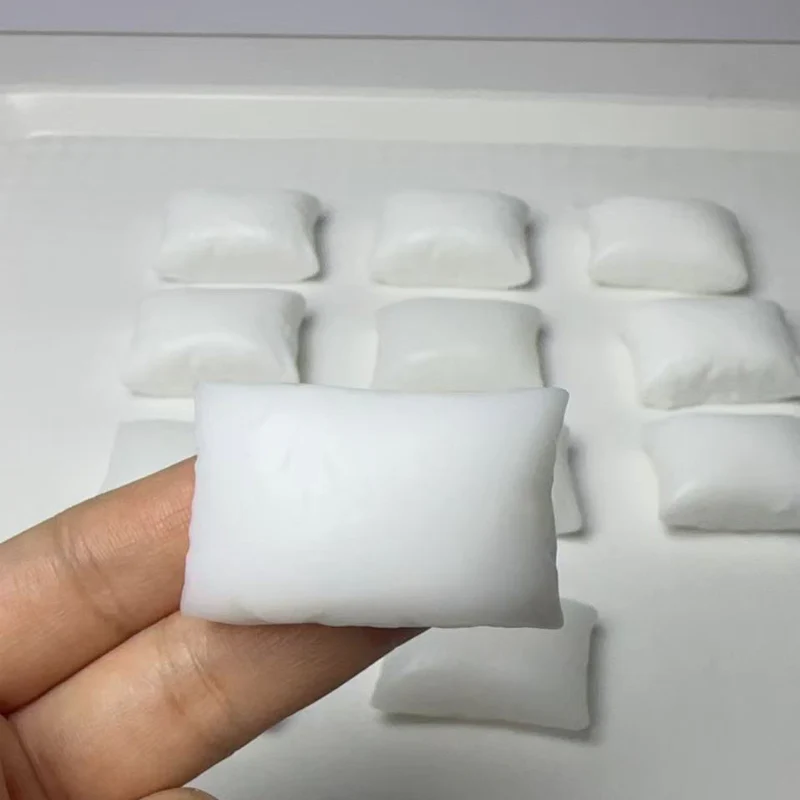 New Material  Taba Squishy Pillow - Image 10
