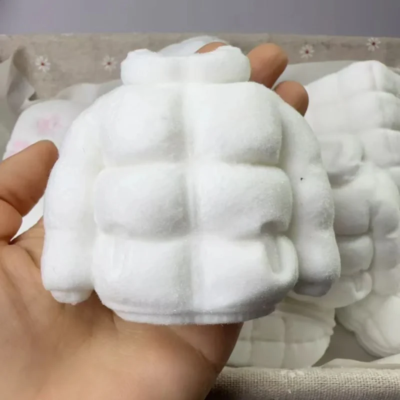 New Material  Taba Squishy Pillow - Image 12