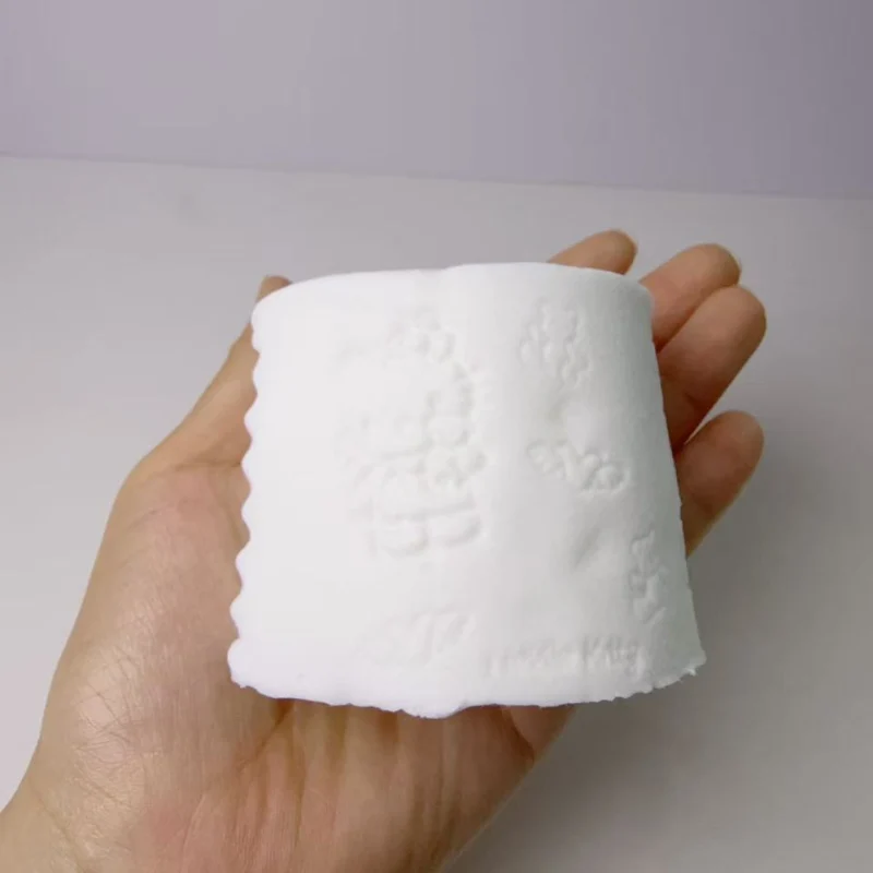 New Material  Taba Squishy Pillow - Image 15