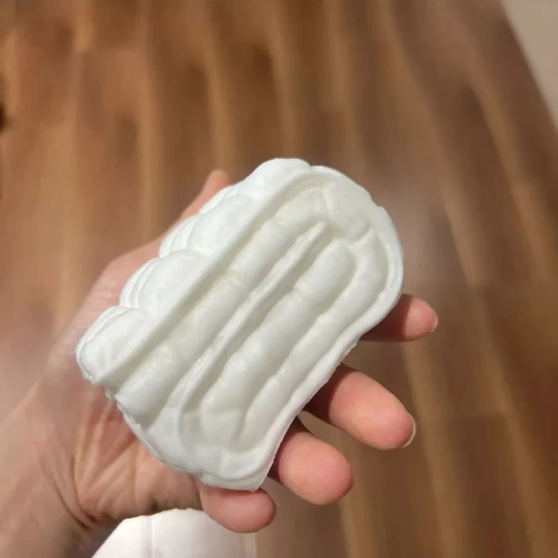 New Material  Taba Squishy Pillow - Image 5