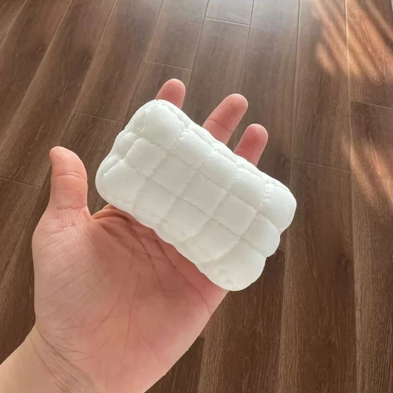 New Material  Taba Squishy Pillow - Image 6