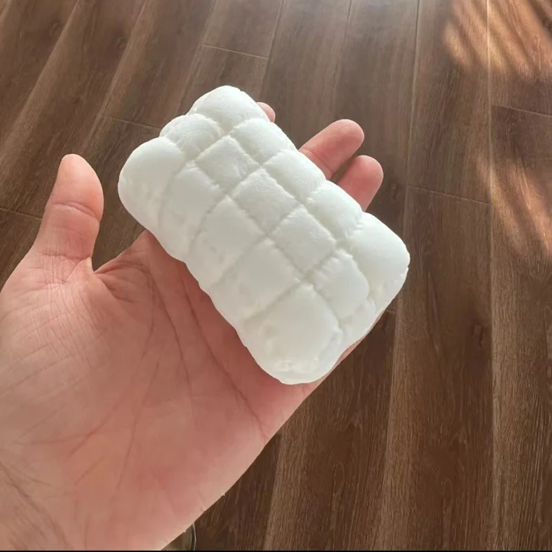 New Material  Taba Squishy Pillow - Image 7