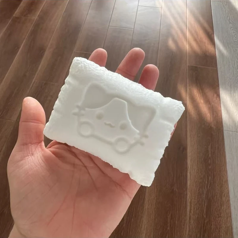 New Material  Taba Squishy Pillow - Image 8