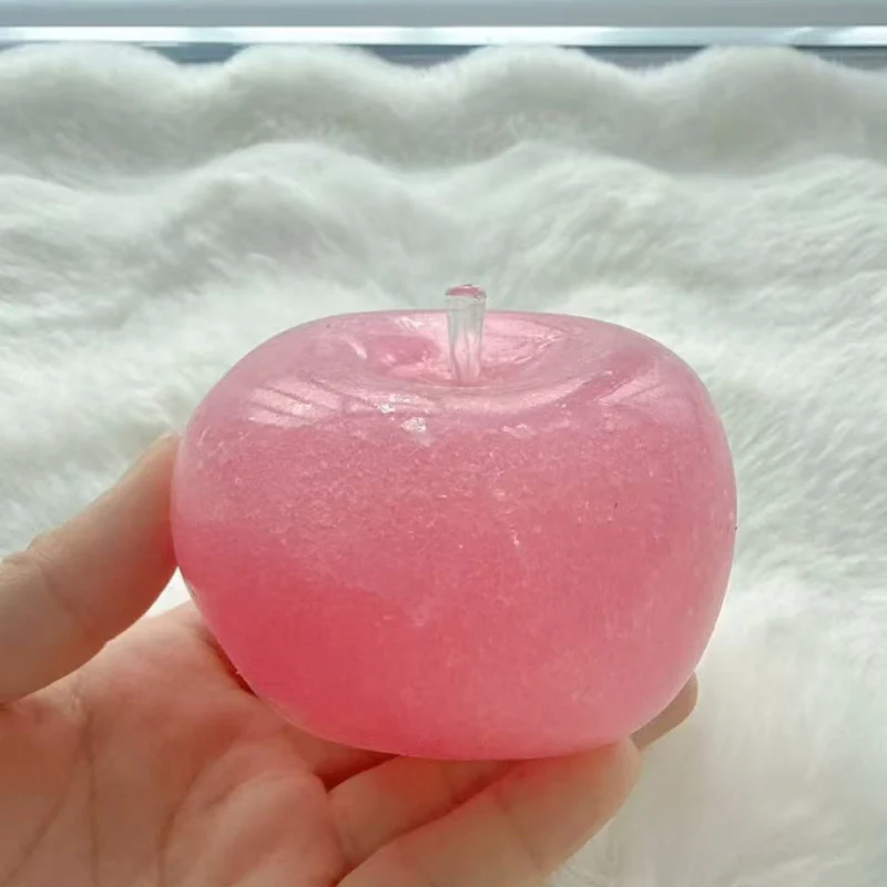 Smoothie Apple - Image 4
