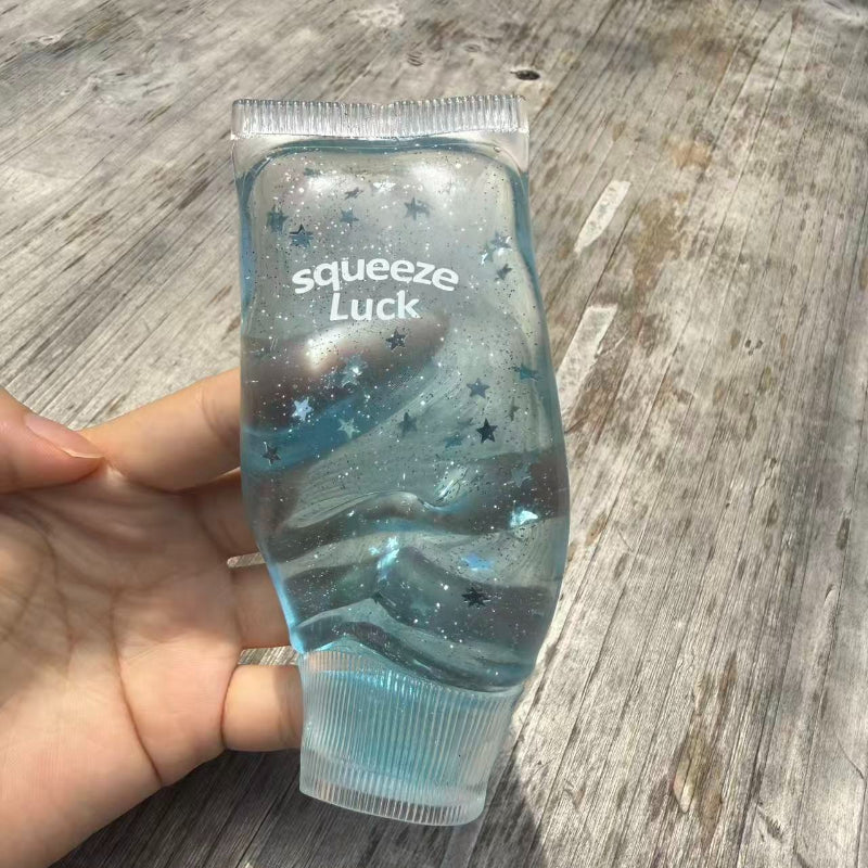 Sparkle Star Toothpaste - Image 2