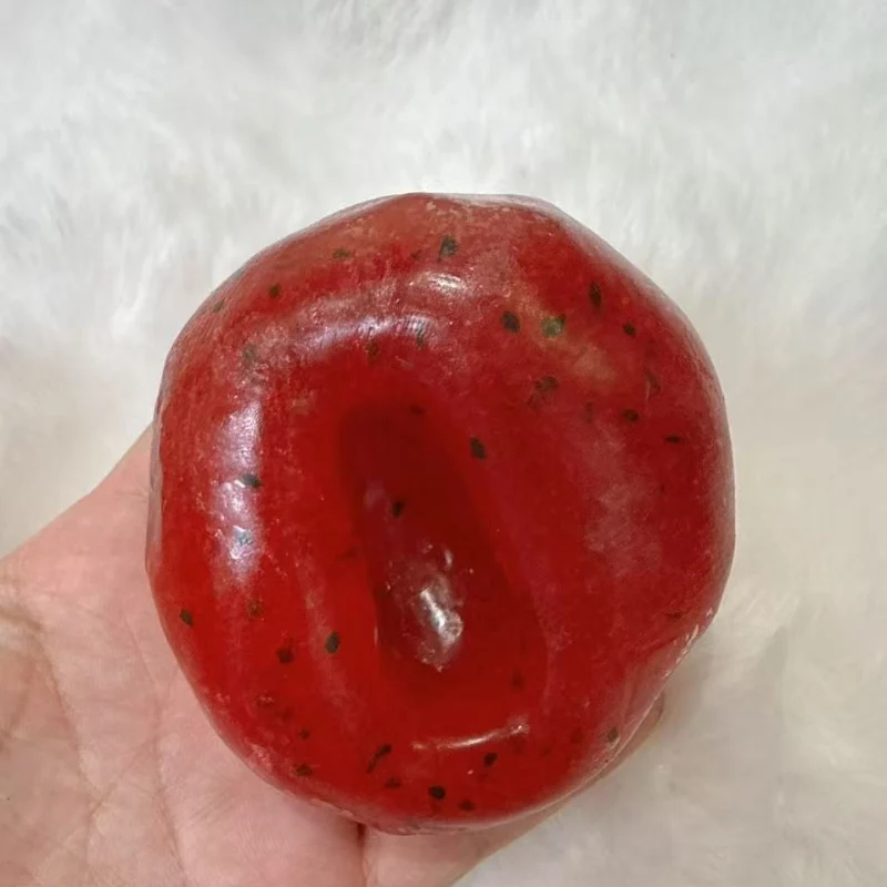 Strawberry Smoothie - Image 2