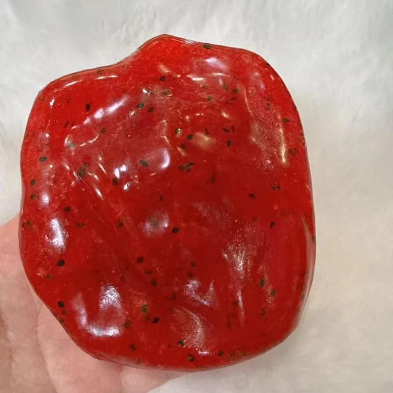Strawberry Smoothie - Image 3