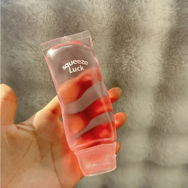 Toothpaste - Image 2
