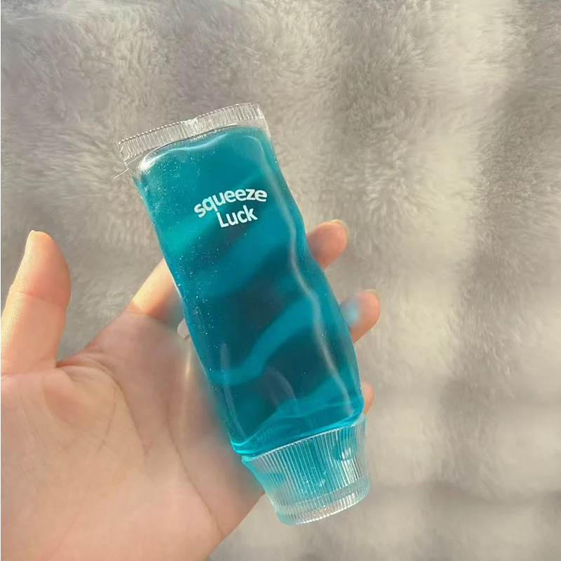 Toothpaste - Image 3