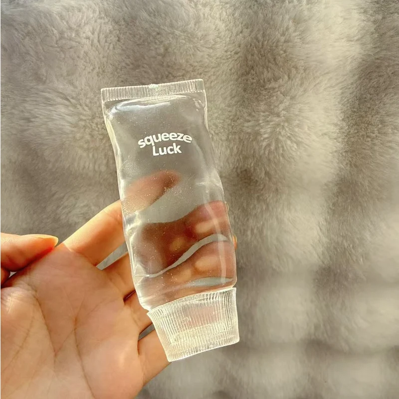 Toothpaste - Image 4